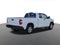 2021 Toyota Tundra SR