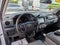 2021 Toyota Tundra SR