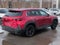 2024 Mazda Mazda CX-50 2.5 S Premium Package