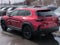 2024 Mazda Mazda CX-50 2.5 S Premium Package