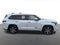 2023 Toyota Sequoia Capstone
