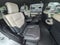 2023 Toyota Sequoia Capstone