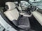 2023 Toyota Sequoia Capstone