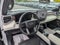 2023 Toyota Sequoia Capstone