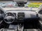 2021 Mitsubishi Outlander Sport 2.0 SE
