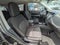 2021 Mitsubishi Outlander Sport 2.0 SE