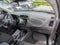 2021 Mitsubishi Outlander Sport 2.0 SE