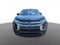 2021 Mitsubishi Outlander Sport 2.0 SE