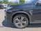 2021 Mitsubishi Outlander Sport 2.0 SE