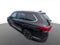 2018 Mitsubishi Outlander PHEV Base