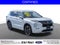 2023 Mitsubishi Outlander PHEV 40th Anniversary