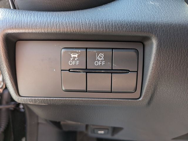 2023 Mazda Mazda Miata RF Grand Touring