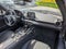 2023 Mazda Mazda Miata RF Grand Touring