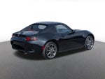 2023 Mazda Mazda Miata RF Grand Touring