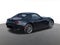 2023 Mazda Mazda Miata RF Grand Touring