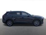 2018 Mazda Mazda CX-9 Sport