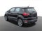 2022 Ford EcoSport S
