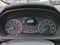2022 Ford EcoSport SES