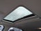 2022 Ford EcoSport SES