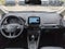 2022 Ford EcoSport SES