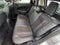 2022 Ford EcoSport SES