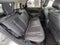 2022 Ford EcoSport SES