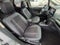 2022 Ford EcoSport SES
