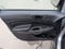 2022 Ford EcoSport SES