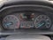 2022 Ford EcoSport Titanium 2.0L