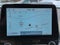 2022 Ford EcoSport Titanium 2.0L
