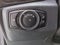 2022 Ford EcoSport Titanium 2.0L