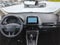 2022 Ford EcoSport Titanium 2.0L