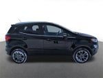 2022 Ford EcoSport Titanium 2.0L