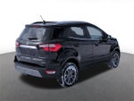 2022 Ford EcoSport Titanium 2.0L