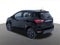 2022 Ford EcoSport Titanium 2.0L