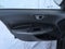 2022 Ford EcoSport Titanium 2.0L