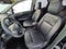 2022 Ford EcoSport Titanium 2.0L
