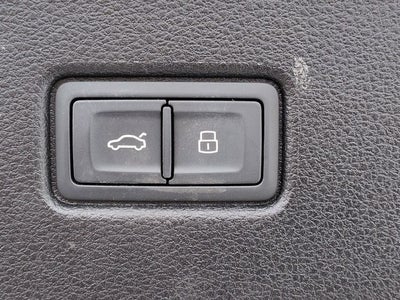 2021 Audi Q5 Sportback 45 Premium Plus quattro