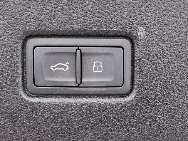 2021 Audi Q5 Sportback 45 Premium Plus quattro