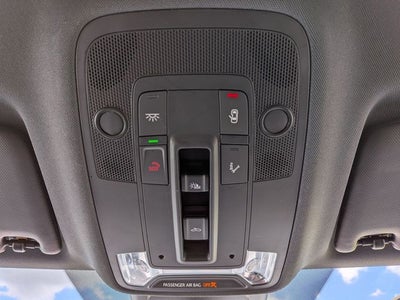 2022 Audi Q3 Premium S Line quattro