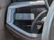 2022 Audi Q3 Premium S Line quattro