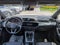 2022 Audi Q3 Premium S Line quattro