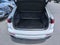 2022 Audi Q3 Premium S Line quattro