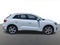 2022 Audi Q3 Premium S Line quattro