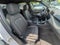 2022 Audi Q3 Premium S Line quattro