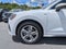 2022 Audi Q3 Premium S Line quattro