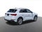 2022 Audi Q3 Premium S Line quattro