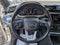 2022 Audi Q3 Premium S Line quattro