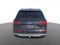 2018 Audi Q7 3.0T Premium Plus quattro