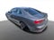 2018 Audi A5 2.0T Premium Plus